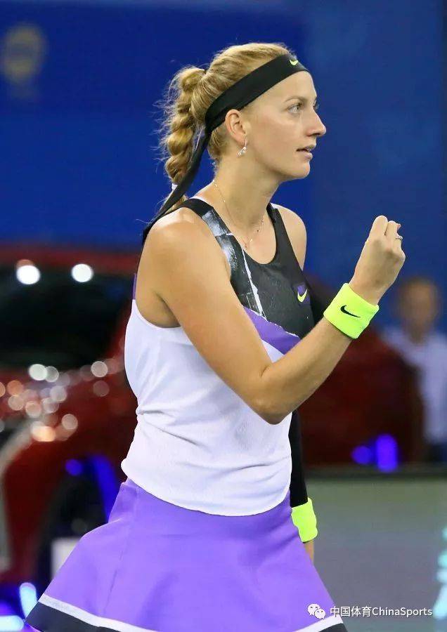 的打法让人 的打法让人