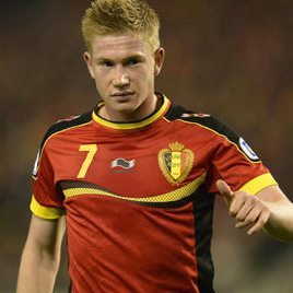 到王楚钦如 到王楚钦如