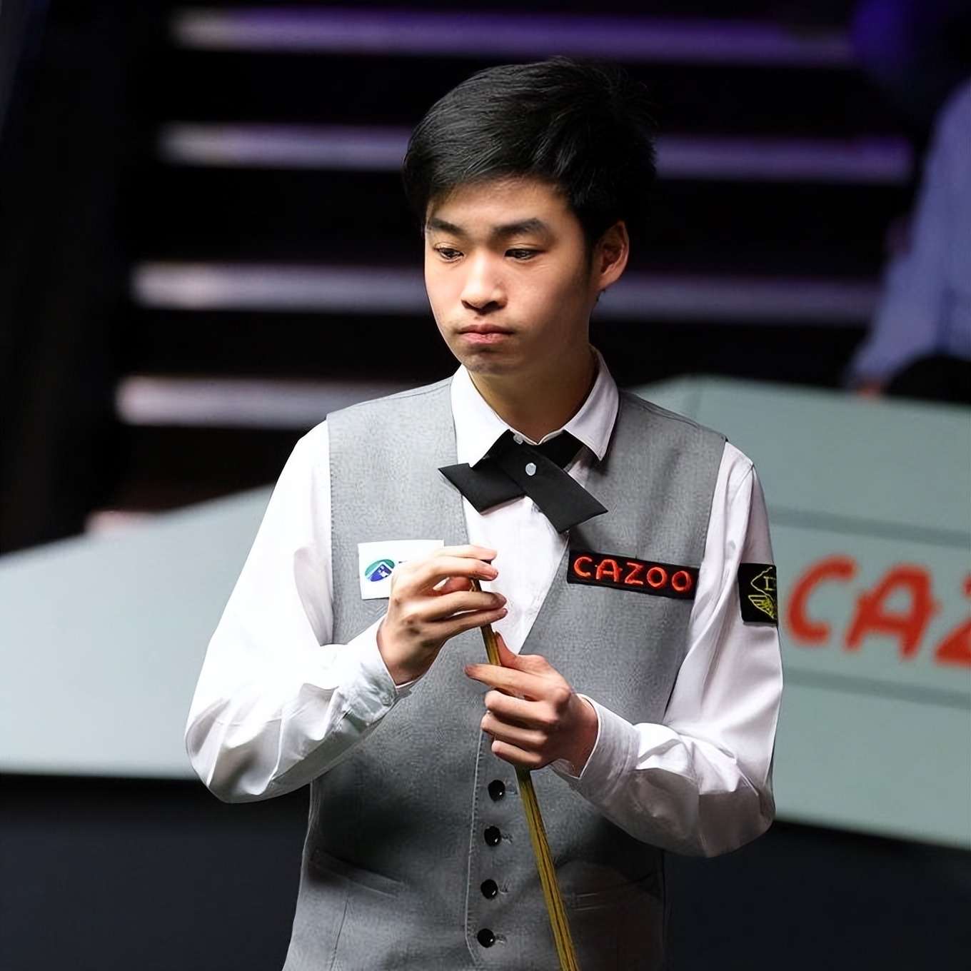 的精彩对决 的精彩对决