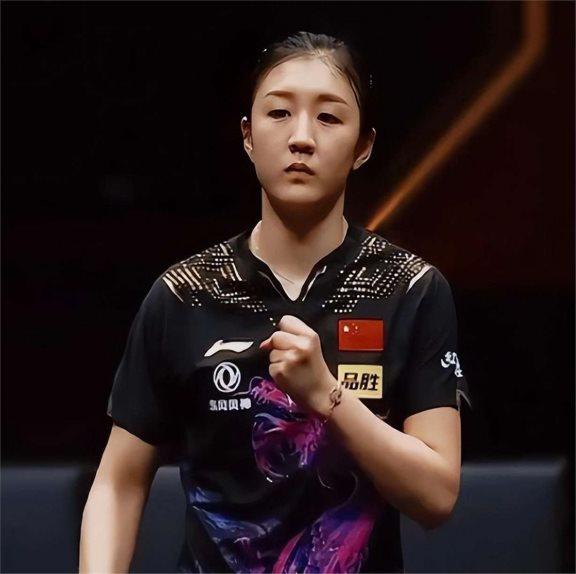 上半场中段 上半场中段