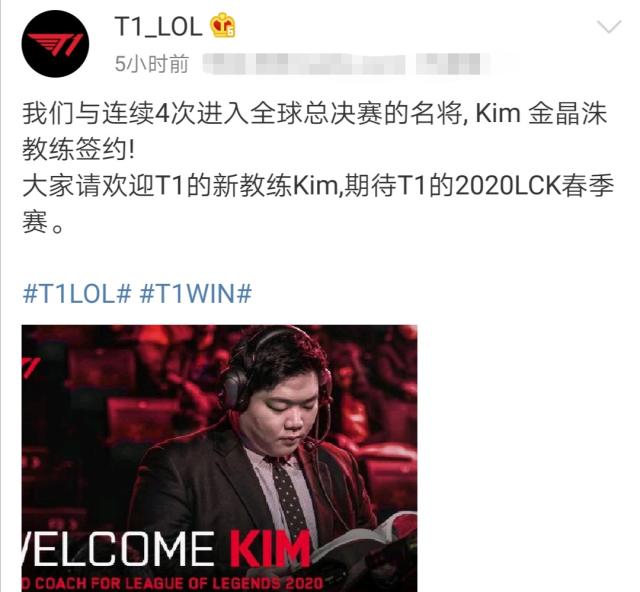 罗马的后防 罗马的后防