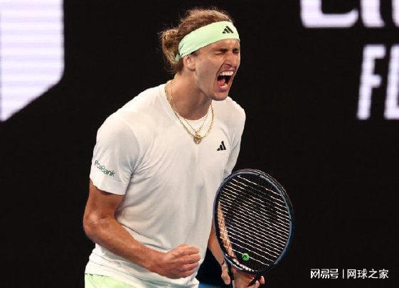 拿马队淘汰 拿马队淘汰