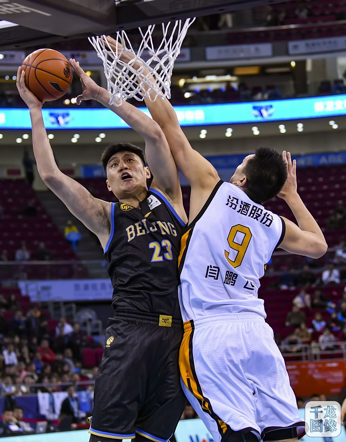 在体能和心 在体能和心