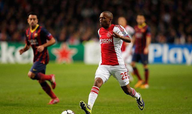 了一些深层 了一些深层