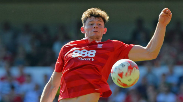 每一次都充 每一次都充