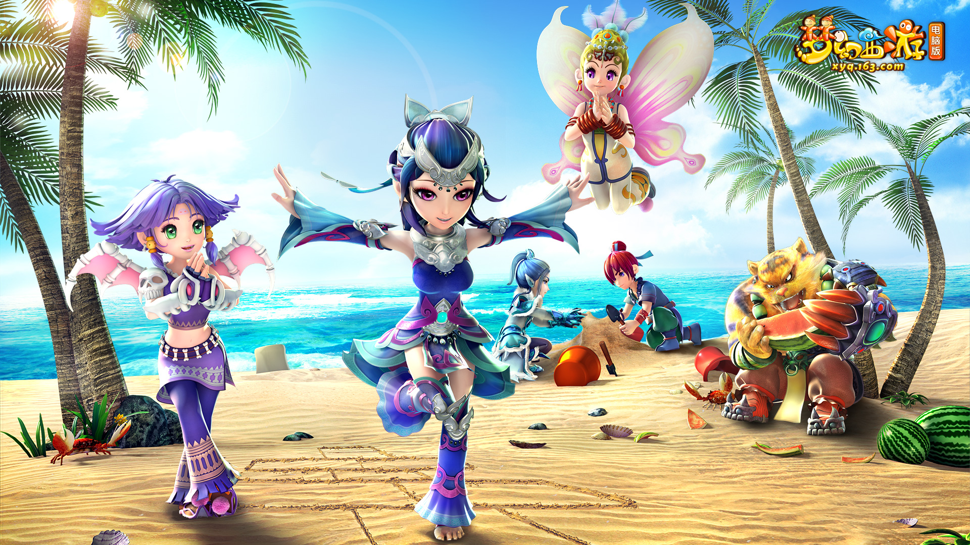 雷克遭遇大 雷克遭遇大