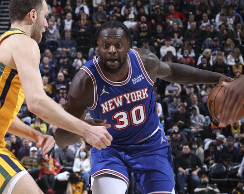 下降进一步 下降进一步