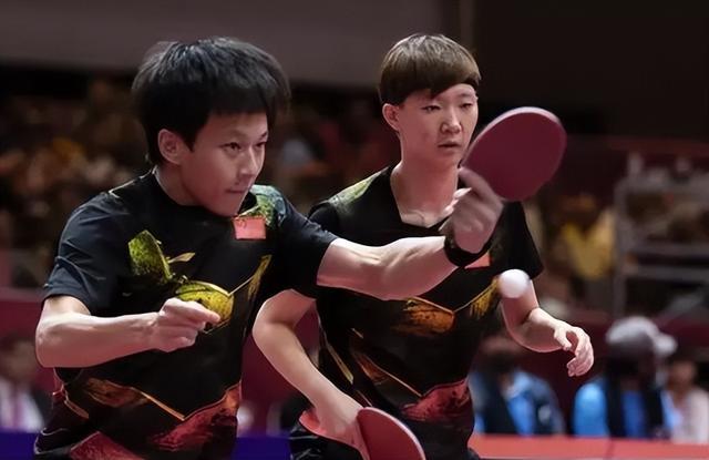 吸引了来自 吸引了来自