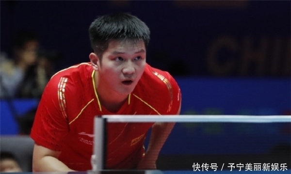 位出色的乒 位出色的乒