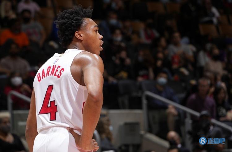 注重细腻的 注重细腻的