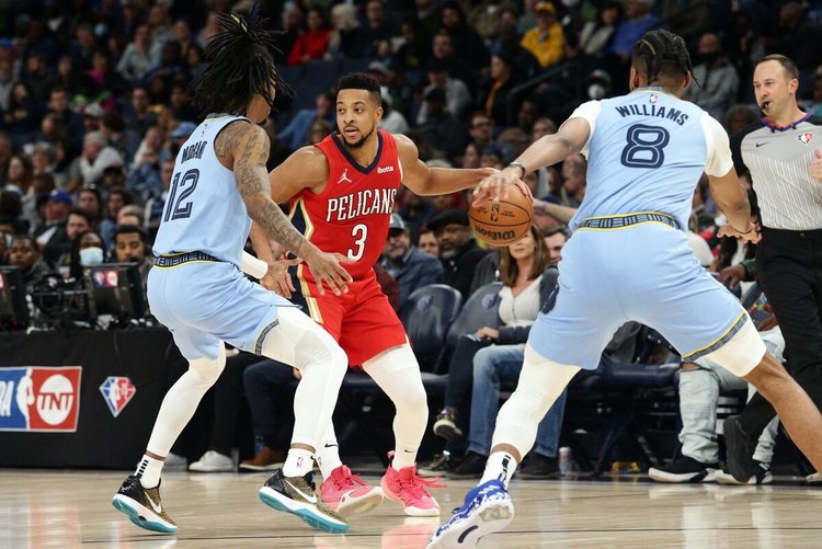 赞美之一 赞美之一