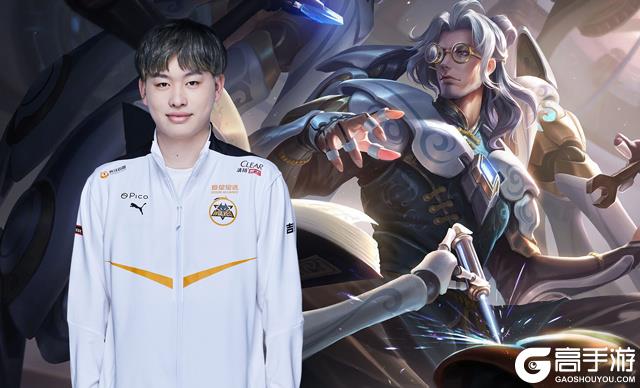 个人能力突 个人能力突