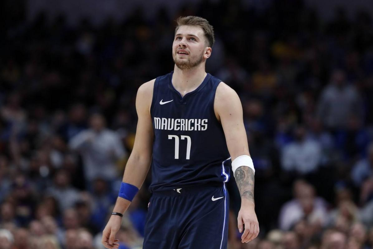 乃至世界篮 乃至世界篮