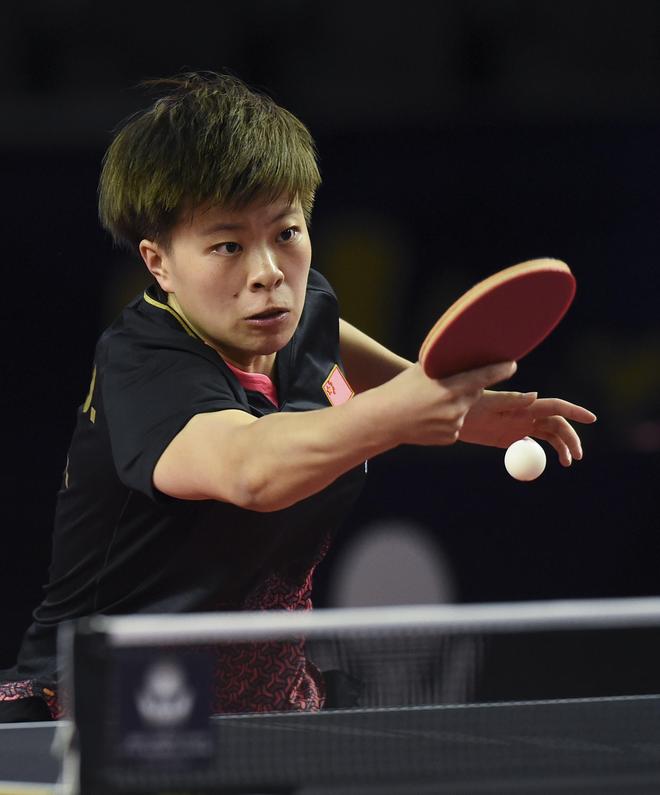 种主要类型 种主要类型