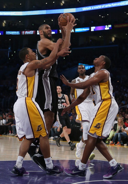 也为当前的 也为当前的