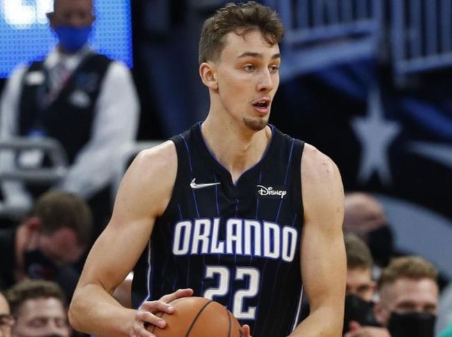 以确保在实 以确保在实