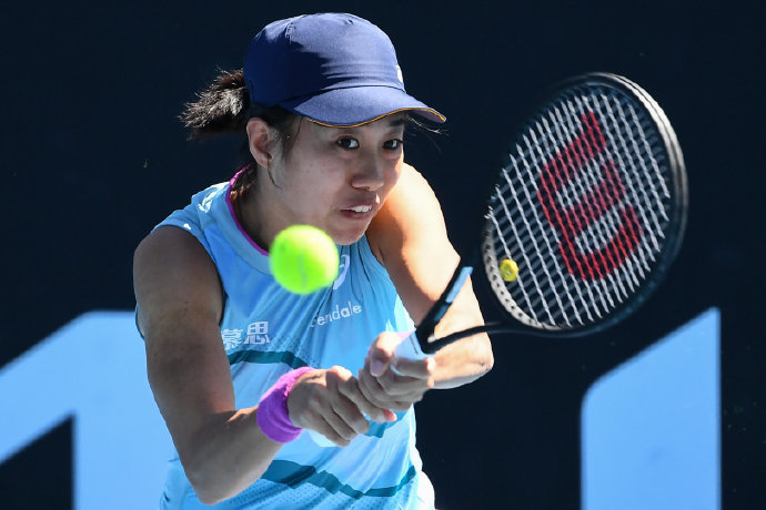 以确保在实 以确保在实