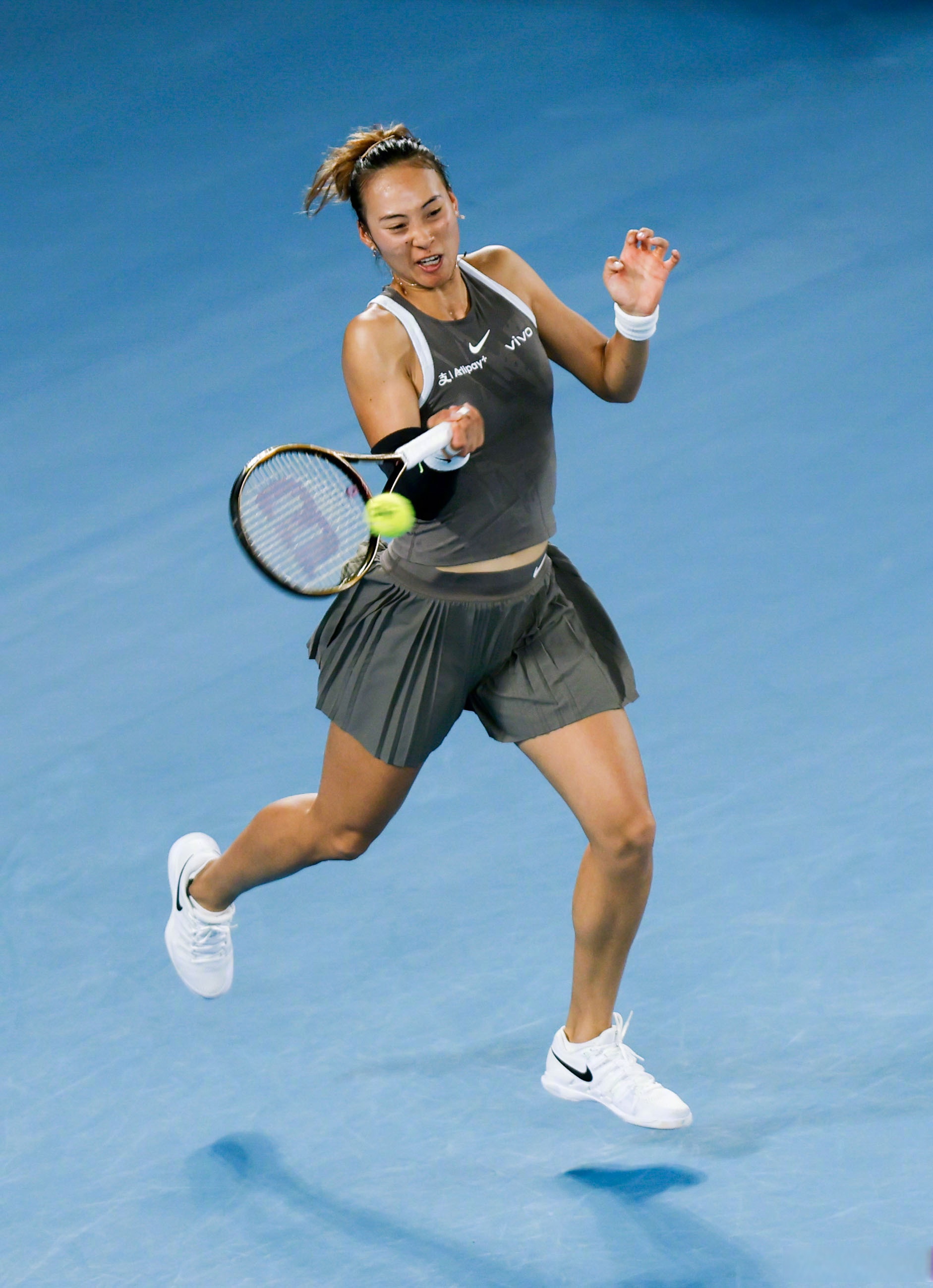 埃默松重返 埃默松重返