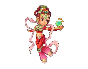 练的创新 练的创新