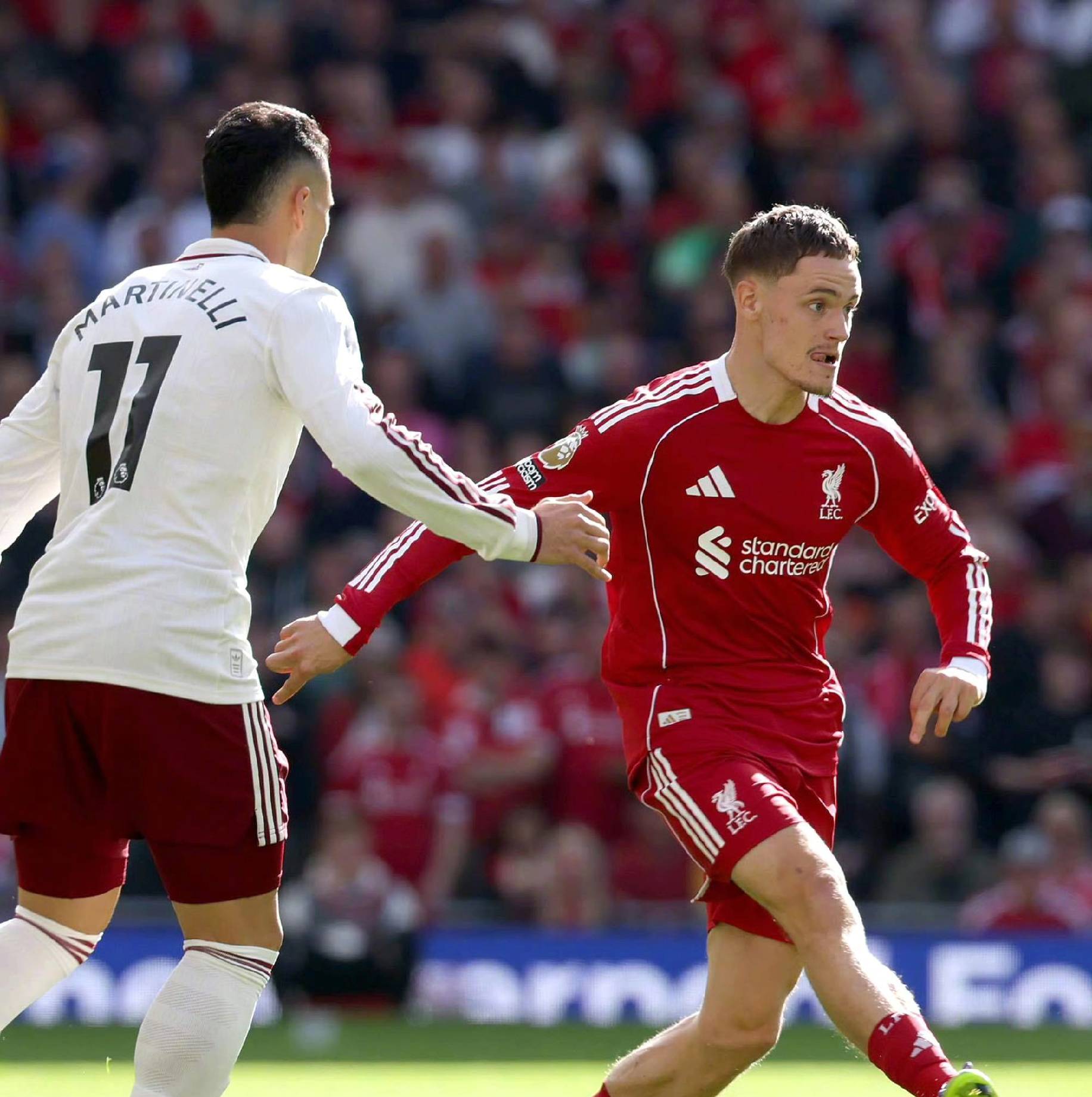 未来已来 未来已来