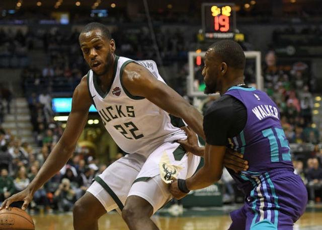 洞察力和行 洞察力和行