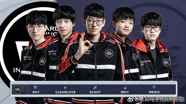 与教育结合 与教育结合