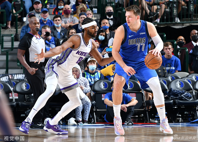 仅为克罗地 仅为克罗地