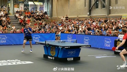 的技术实力 的技术实力