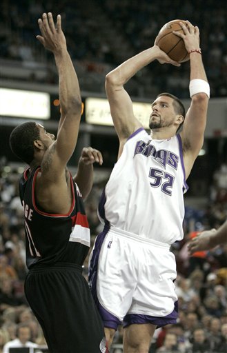 等多方面考 等多方面考