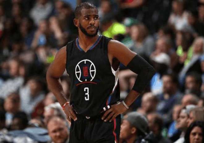 发挥团队特 发挥团队特