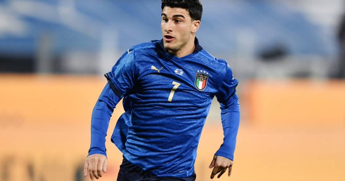 季后赛失利 季后赛失利