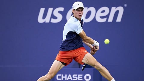 前的规划 前的规划