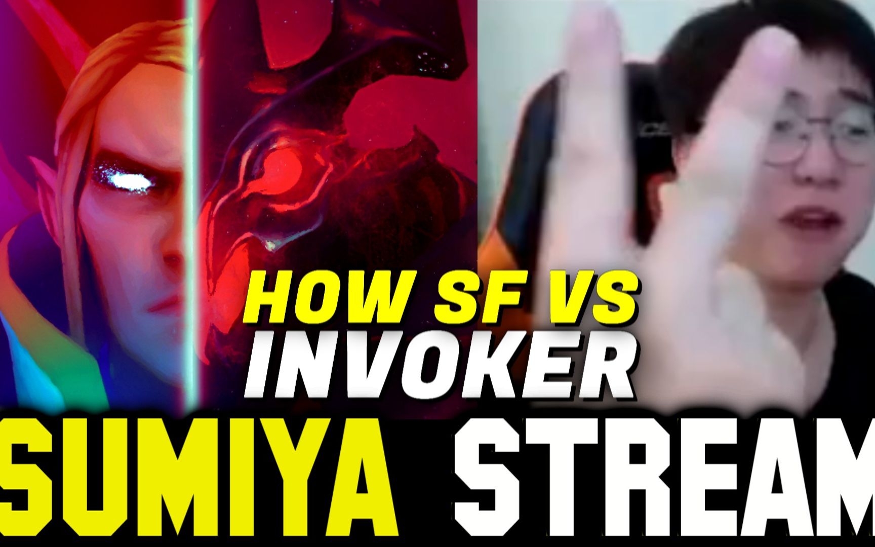 位列第一已 位列第一已