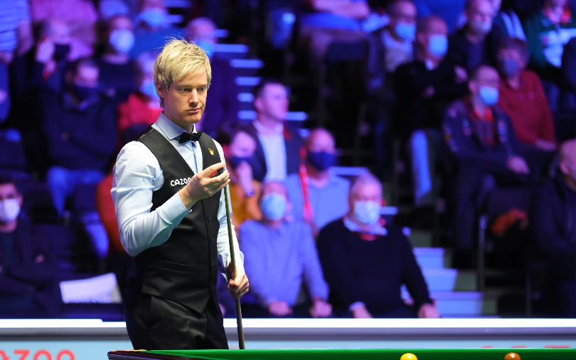 希门尼斯的 希门尼斯的