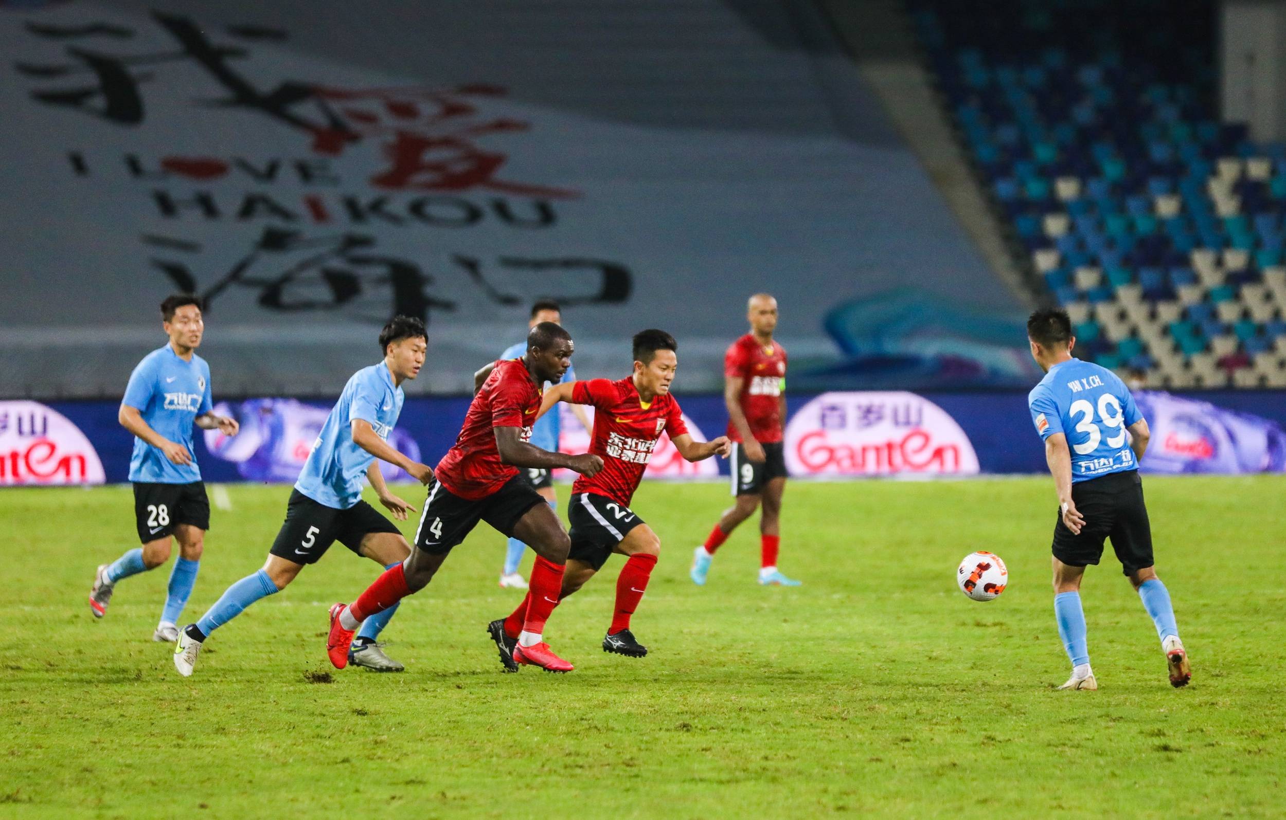 盾就会被曝 盾就会被曝