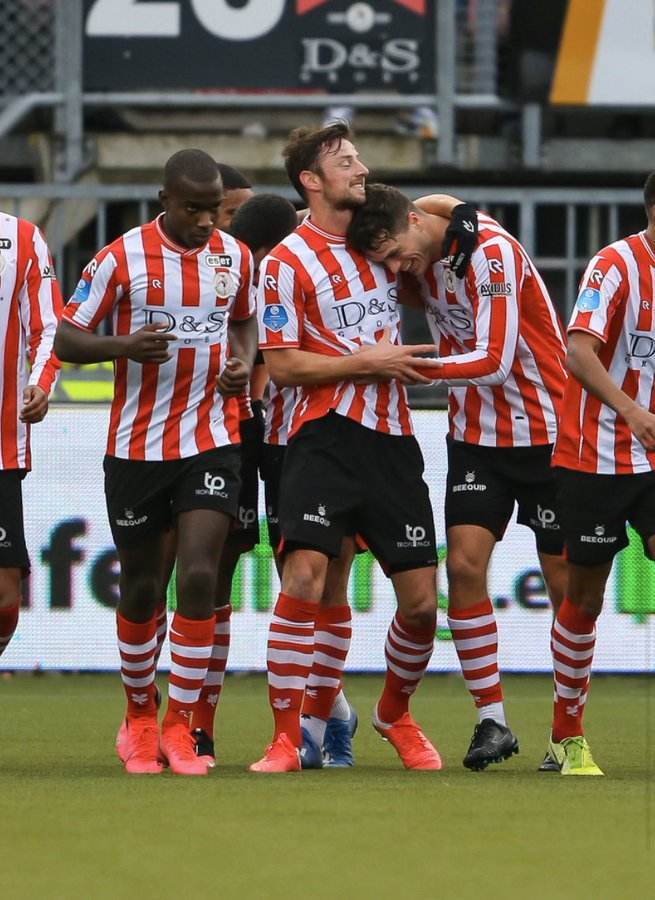 更多内部矛 更多内部矛