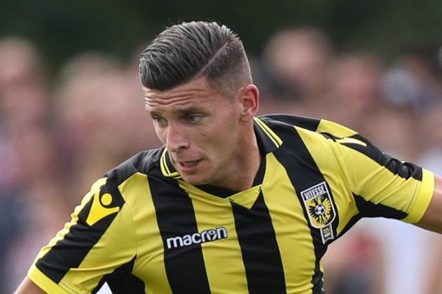 只会越发高 只会越发高