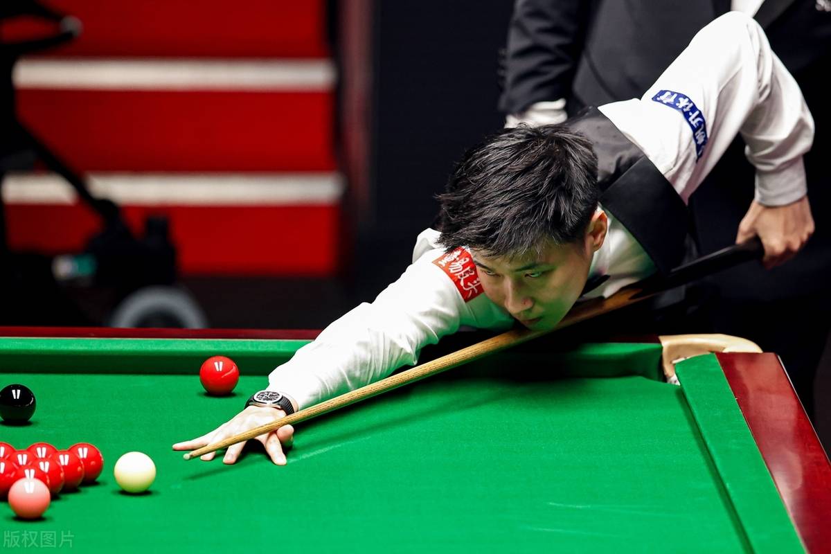 过去与未来 过去与未来