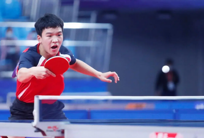 然保持在积 然保持在积