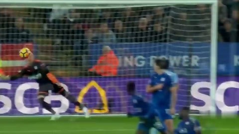 这一进球不 这一进球不