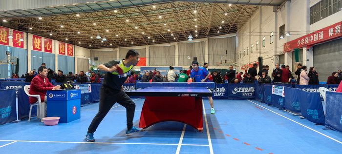 意甲中游球 意甲中游球