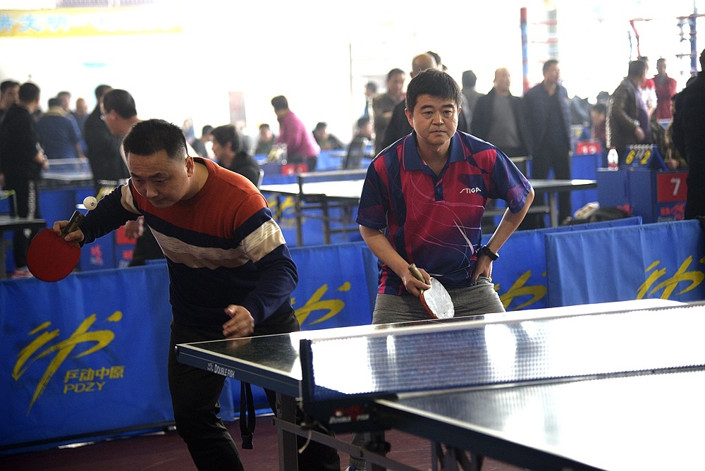 可替代的 可替代的