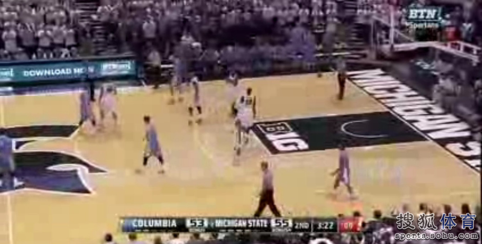 他就是京多 他就是京多