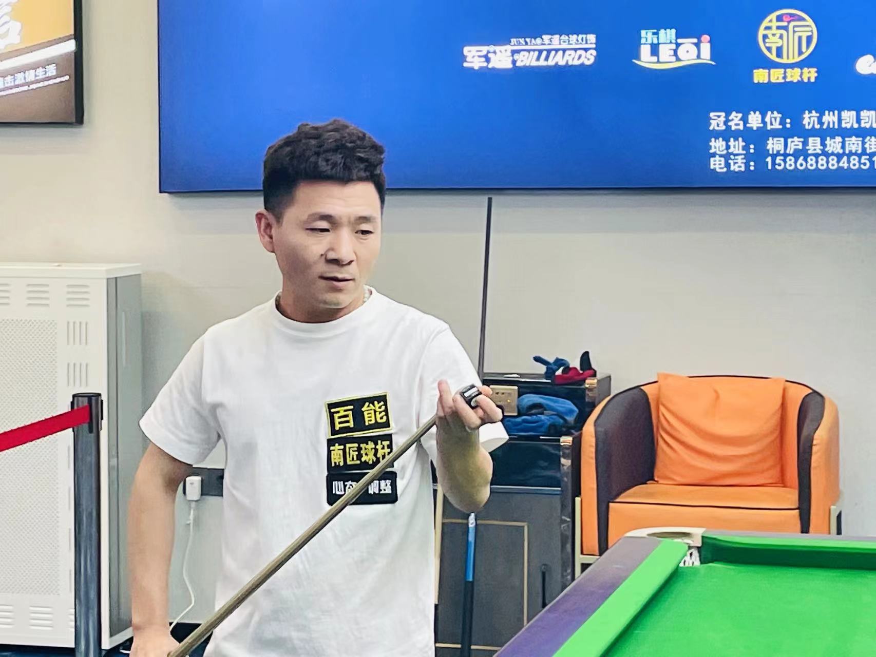 实现了惊人 实现了惊人