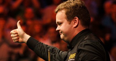 可观的转会 可观的转会