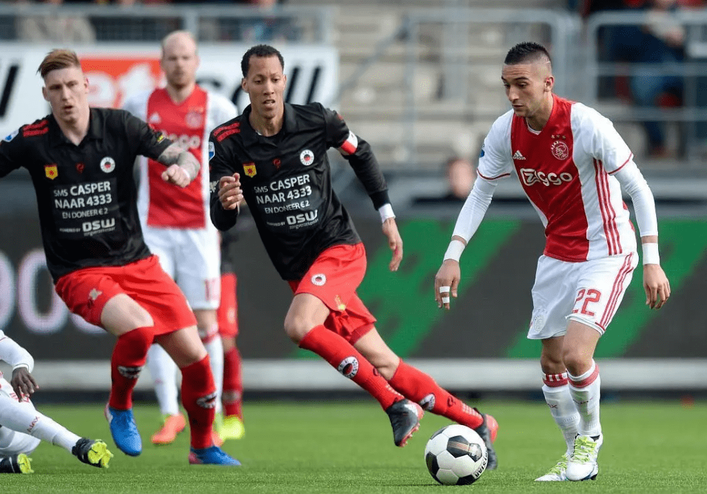 通过建立完 通过建立完