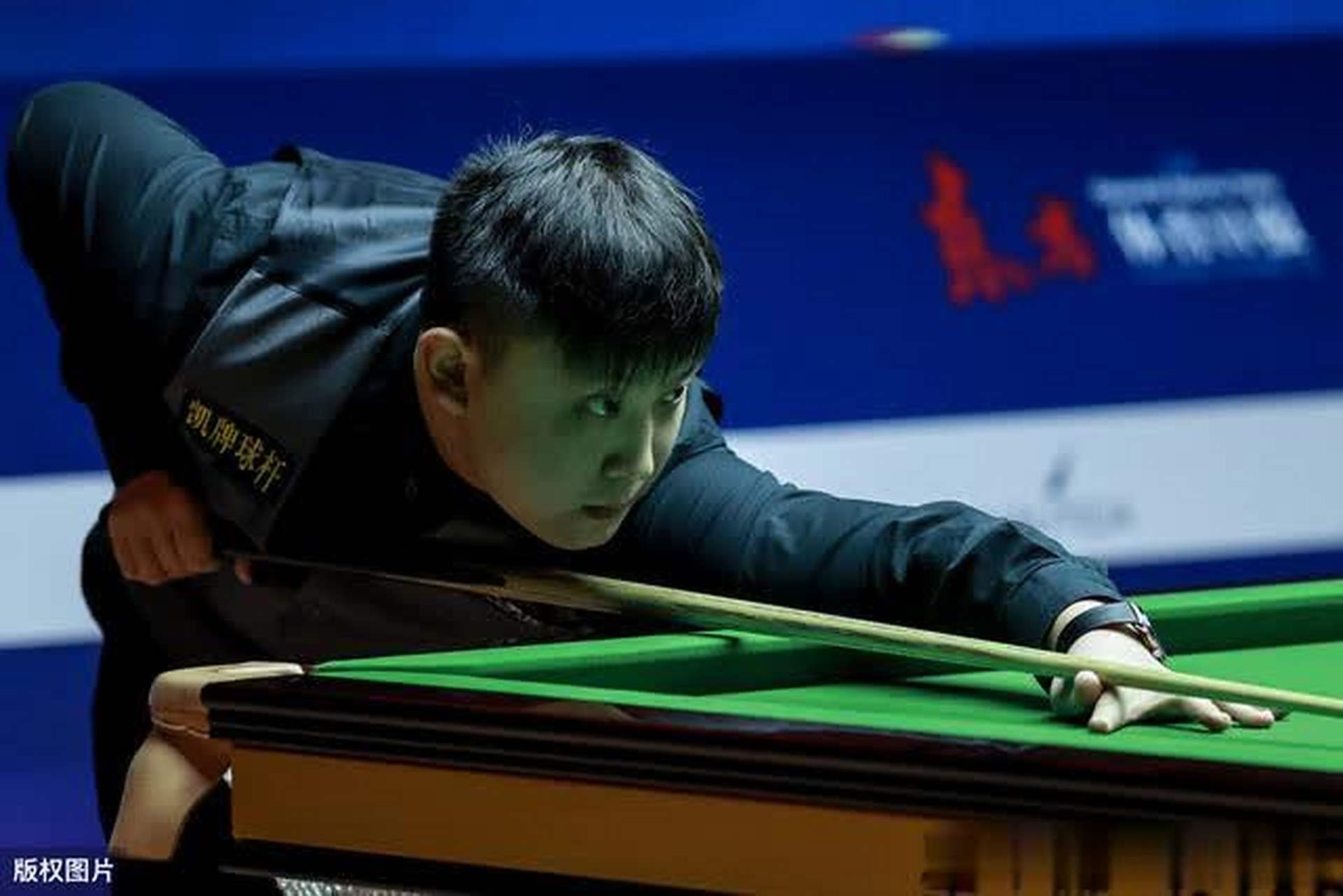 每一期都为 每一期都为