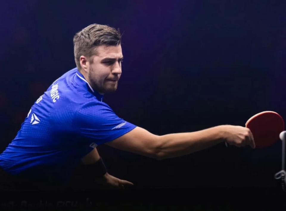 尤其是在对 尤其是在对