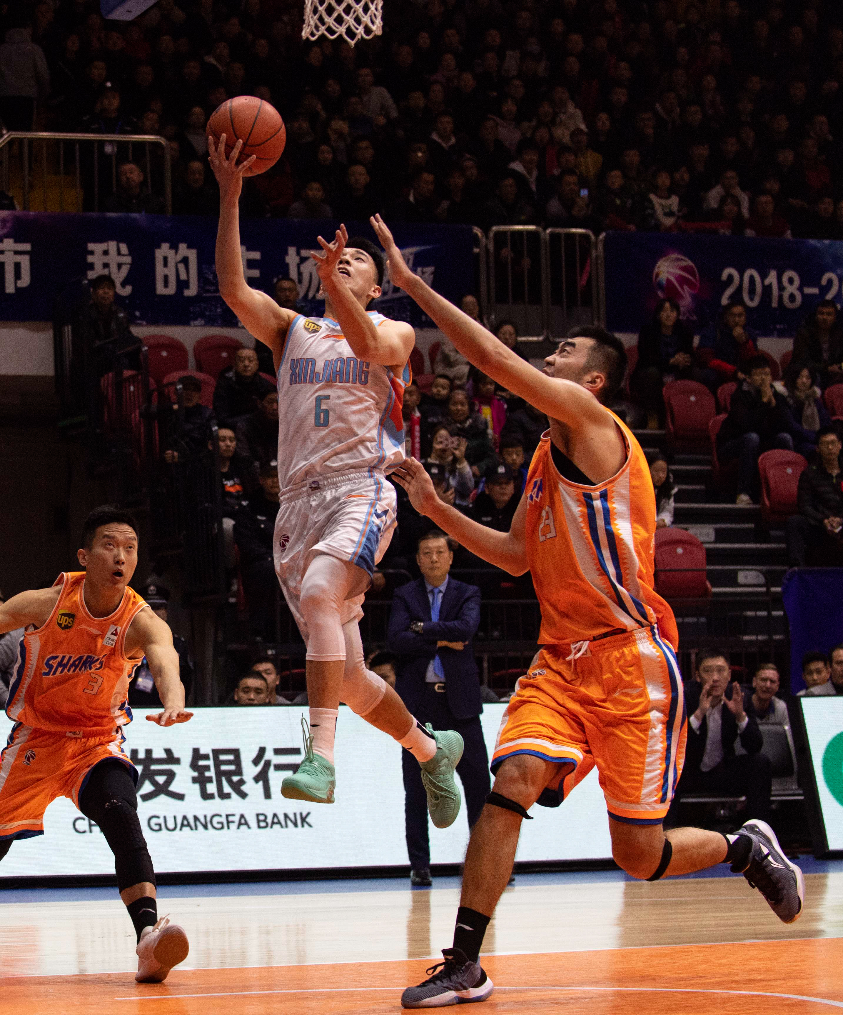 记精准长传 记精准长传