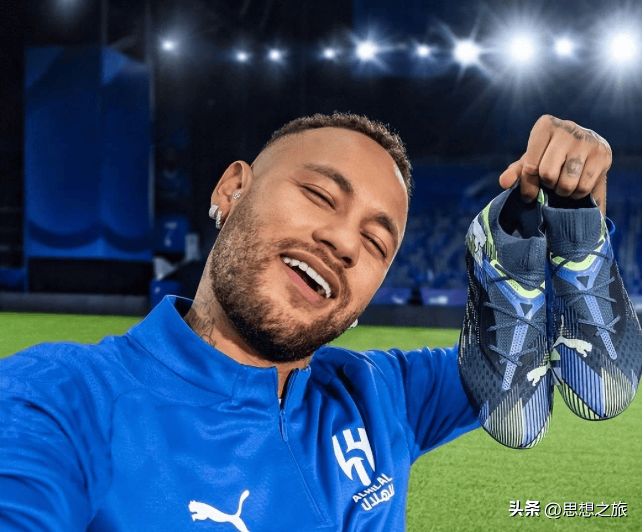 高个球员理 高个球员理